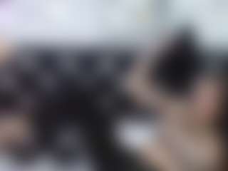 Live cam show with Domiinate - Drinking on Camsoda