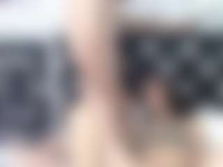 Domiinate's Live Sex Cam Show