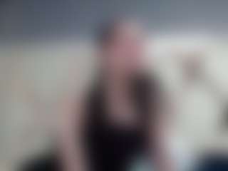Domiinate's Live Sex Cam Show