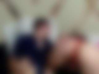 Domiinate's Live Sex Cam Show