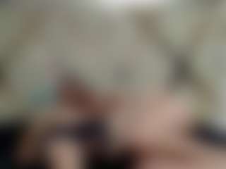 Domiinate's Live Sex Cam Show
