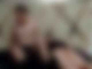 Domiinate's Live Sex Cam Show