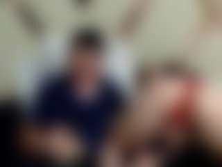 Domiinate's Live Sex Cam Show