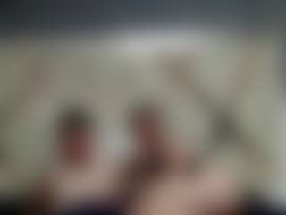 Domiinate's Live Sex Cam Show