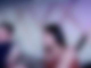 Domiinate's Live Sex Cam Show