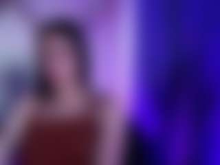 Domiinate's Live Sex Cam Show
