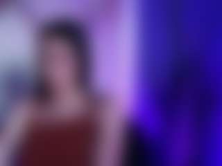 Domiinate's Live Sex Cam Show