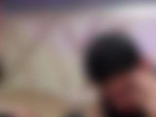 Domiinate's Live Sex Cam Show
