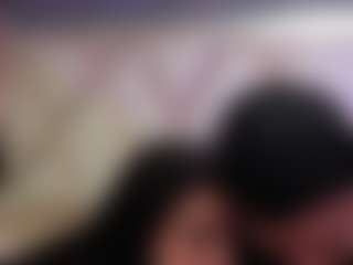 Domiinate's Live Sex Cam Show