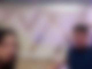 Domiinate's Live Sex Cam Show