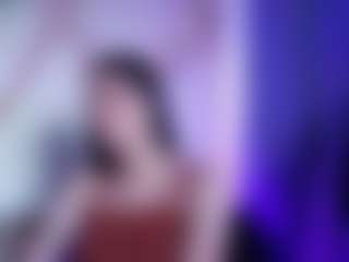 Domiinate's Live Sex Cam Show