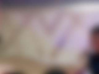 Domiinate's Live Sex Cam Show