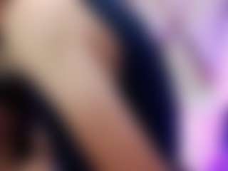 Domiinate's Live Sex Cam Show