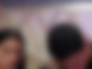 Domiinate's Live Sex Cam Show