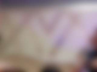 Domiinate's Live Sex Cam Show