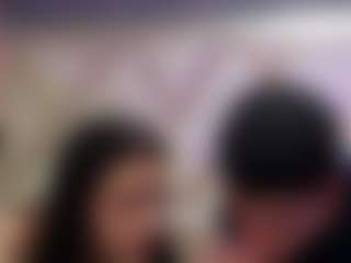 Domiinate's Live Sex Cam Show
