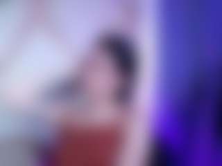 Domiinate's Live Sex Cam Show
