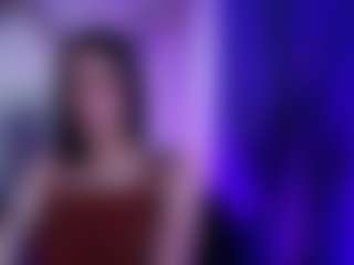 Domiinate's Live Sex Cam Show