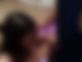 Domiinate's Live Sex Cam Show