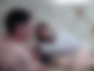 Domiinate's Live Sex Cam Show