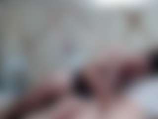 Domiinate's Live Sex Cam Show