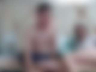 Domiinate's Live Sex Cam Show