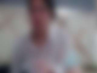 Domiinate's Live Sex Cam Show
