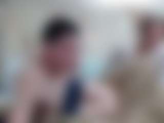 Domiinate's Live Sex Cam Show