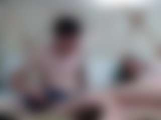 Domiinate's Live Sex Cam Show