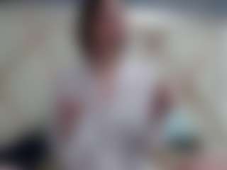 Live cam show with Domiinate - Drinking on Camsoda
