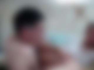 Domiinate's Live Sex Cam Show