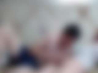 Domiinate's Live Sex Cam Show