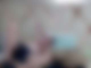 Domiinate's Live Sex Cam Show