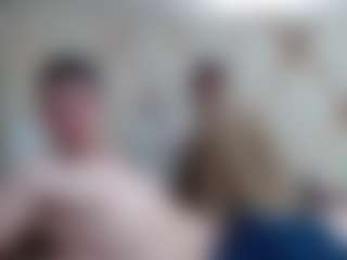 Domiinate's Live Sex Cam Show