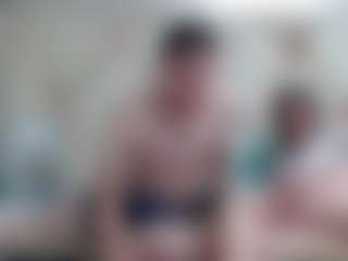 Domiinate's Live Sex Cam Show