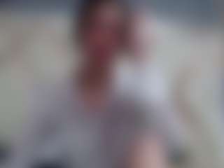 Domiinate's Live Sex Cam Show