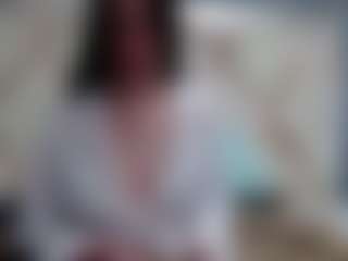 Domiinate's Live Sex Cam Show