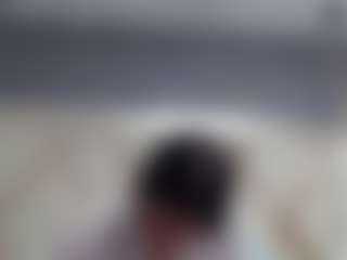 Live cam show with Domiinate - Brown Eyes on crypto-cams