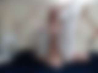Live cam show with Domiinate - Muscular on nudelive.tv