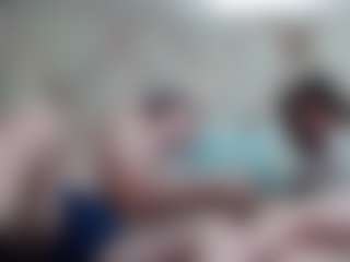 Domiinate's Live Sex Cam Show