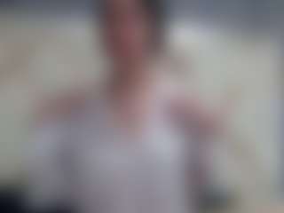 Live cam show with Domiinate - No Smoking on Taboo Cams XXX