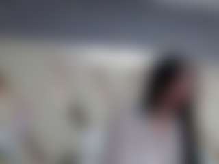 Live cam show with Domiinate - Orgasm on nudelive.tv