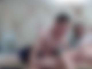 Domiinate's Live Sex Cam Show