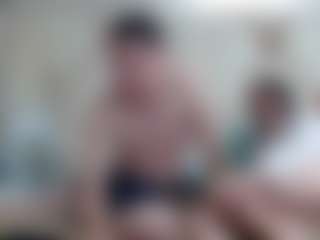 Live cam show with Domiinate - Blowjob on madthumbs