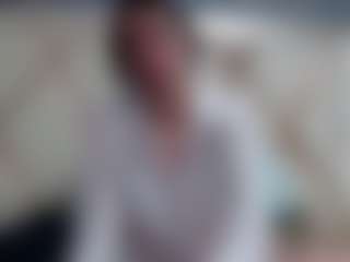 Live cam show with Domiinate - Brown Eyes on Camsoda Late Night