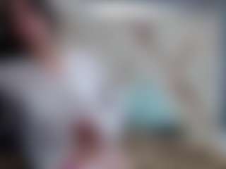 Domiinate's Live Sex Cam Show