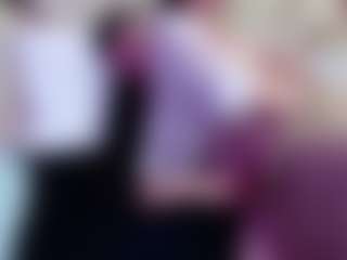 Domiinate's Live Sex Cam Show