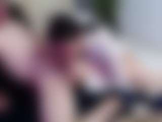 Domiinate's Live Sex Cam Show