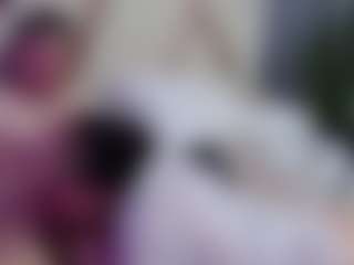 Live cam show with Domiinate - No Smoking on slutload