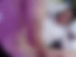 Live cam show with Domiinate - Brown Eyes on camwithhim.com